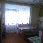 Satılır 1 otaqlı Yeni Tikili Xırdalan 5
