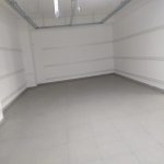 Kirayə (aylıq) Obyekt, Bakıxanov qəs., Sabunçu rayonu 1
