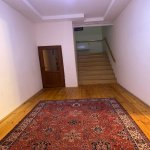 Kirayə (aylıq) 5 otaqlı Bağ evi Sumqayıt 4