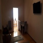 Satılır 2 otaqlı Köhnə Tikili, Sahil metrosu, Səbail rayonu 2