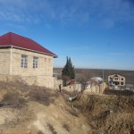 Продажа 6 комнатная Дома/Виллы, Фатмаи, Абшерон район 2