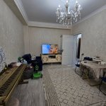 Satılır 2 otaqlı Yeni Tikili, Masazır, Abşeron rayonu 2