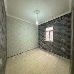 Satılır 3 otaqlı Həyət evi/villa, Koroğlu metrosu, Ramana qəs., Sabunçu rayonu 6