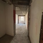 Satılır 3 otaqlı Yeni Tikili, Montin qəs., Nərimanov rayonu 11