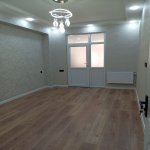 Satılır 1 otaqlı Yeni Tikili Xırdalan 1