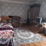 Satılır 1 otaqlı Köhnə Tikili, Hövsan qəs., Suraxanı rayonu 1