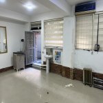 Kirayə (aylıq) Obyekt, Xalqlar dostluğu metrosu, Nizami rayonu 1