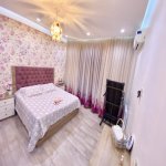 Продажа 4 комнат Новостройка, м. Ичяришяхяр метро, пос. Байыл, Сябаиль район 7