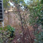 Satılır 3 otaqlı Həyət evi/villa, Koroğlu metrosu, Zabrat qəs., Sabunçu rayonu 12