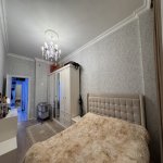 Продажа 2 комнатная Новостройка, Сарай, Абшерон район 1