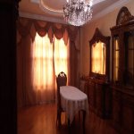 Kirayə (aylıq) 3 otaqlı Yeni Tikili, Həzi Aslanov metrosu, H.Aslanov qəs., Xətai rayonu 15