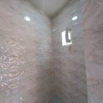 Satılır 2 otaqlı Həyət evi/villa Xırdalan 11