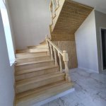 Satılır 4 otaqlı Həyət evi/villa, Masazır, Abşeron rayonu 5