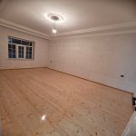 Продажа 3 комнатная Дома/Виллы, пос. Рамана, Сабунчу район 3