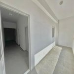 Satılır 1 otaqlı Yeni Tikili, Qara Qarayev metrosu, Nizami rayonu 2