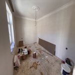 Satılır 2 otaqlı Həyət evi/villa, Masazır, Abşeron rayonu 4