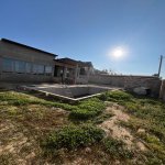 Продажа 5 комнат Дача, Горадиль, Абшерон район 10