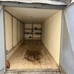 Satılır Qaraj, Elmlər akademiyası metrosu, Yasamal qəs., Yasamal rayonu 3