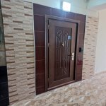 Kirayə (aylıq) 3 otaqlı Yeni Tikili, 20 Yanvar metrosu, Yasamal rayonu 15