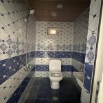 Satılır 3 otaqlı Həyət evi/villa, Masazır, Abşeron rayonu 7