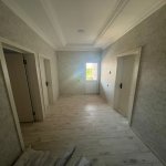 Satılır 4 otaqlı Həyət evi/villa Sumqayıt 9
