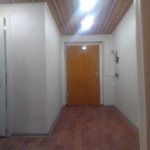 Kirayə (aylıq) 3 otaqlı Köhnə Tikili, İnşaatçılar metrosu, Yasamal qəs., Yasamal rayonu 2