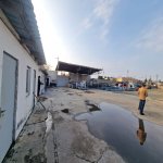 Kirayə (aylıq) Obyekt, Xətai rayonu 4