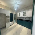 Satılır 7 otaqlı Həyət evi/villa, Şüvəlan, Xəzər rayonu 32