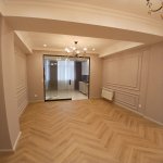 Продажа 3 комнатная Новостройка, Хетаи район 2