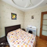Satılır 6 otaqlı Həyət evi/villa, Zığ qəs., Suraxanı rayonu 17