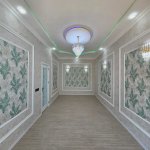 Продажа 4 комнат Дома/Виллы, пос. Говсан, Сураханы район 5