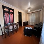 Kirayə (aylıq) 4 otaqlı Həyət evi/villa, H.Aslanov qəs., Xətai rayonu 3