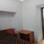 Kirayə (aylıq) 2 otaqlı Köhnə Tikili, İçərişəhər metrosu, Səbail rayonu 8
