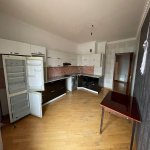 Kirayə (aylıq) 3 otaqlı Yeni Tikili, Gənclik metrosu, Nərimanov rayonu 5