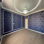 Satılır 6 otaqlı Bağ evi, Novxanı, Abşeron rayonu 34
