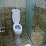 Kirayə (günlük) 3 otaqlı Həyət evi/villa Qəbələ 22