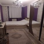 Kirayə (aylıq) 2 otaqlı Köhnə Tikili, Qara Qarayev metrosu, Nizami rayonu 3