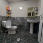 Satılır 2 otaqlı Həyət evi/villa, Masazır, Abşeron rayonu 10