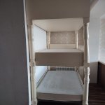 Kirayə (aylıq) 1 otaqlı Yeni Tikili, Nəriman Nərimanov metrosu, Nərimanov rayonu 5