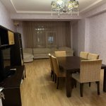 Продажа 2 комнатная Новостройка, м. 28 Мая метро, Наримановский р-н район 2