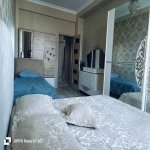 Satılır 2 otaqlı Yeni Tikili, Masazır, Abşeron rayonu 3