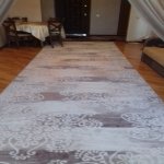 Kirayə (aylıq) 2 otaqlı Yeni Tikili Xırdalan 3