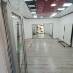 Kirayə (aylıq) Obyekt, Əhmədli metrosu, Əhmədli, Xətai rayonu 3