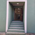 Satılır 4 otaqlı Həyət evi/villa, Binə qəs., Xəzər rayonu 20