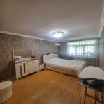 Satılır 4 otaqlı Köhnə Tikili Sumqayıt 9