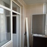 Satılır 2 otaqlı Yeni Tikili, Masazır, Abşeron rayonu 7