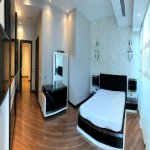 Аренда 3 комнатная Новостройка, м. Ичяришяхяр метро, Сабунчу район 9