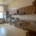 Kirayə (aylıq) 3 otaqlı Yeni Tikili, 28 May metrosu, Nəsimi rayonu 15