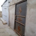 Satılır 2 otaqlı Həyət evi/villa, Biləcəri qəs., Binəqədi rayonu 9