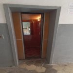 Продажа 3 комнатная Вторичка, м. 28 Мая метро, 28 Малл, Насими район 4